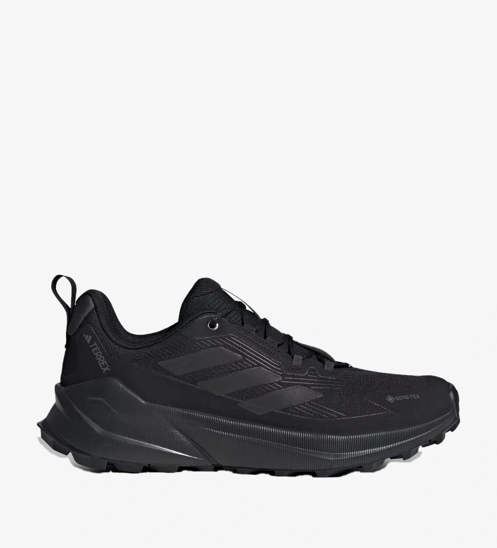 adidas Terrex Trailmaker 2 Hiking Erkek Outdoor Ayakkabı