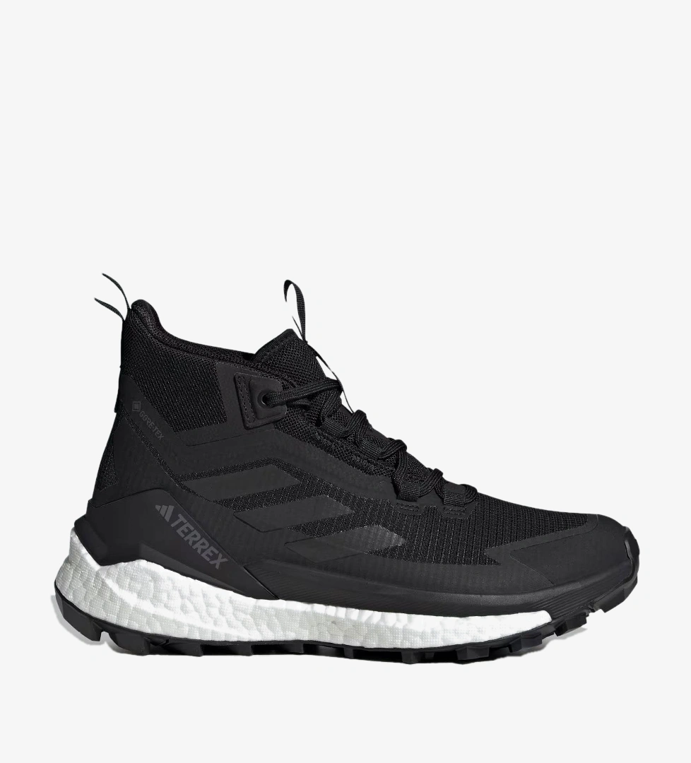 adidas Terrex Free Hiker 2.0 Gore Tex Kadın Outdoor Ayakkabı