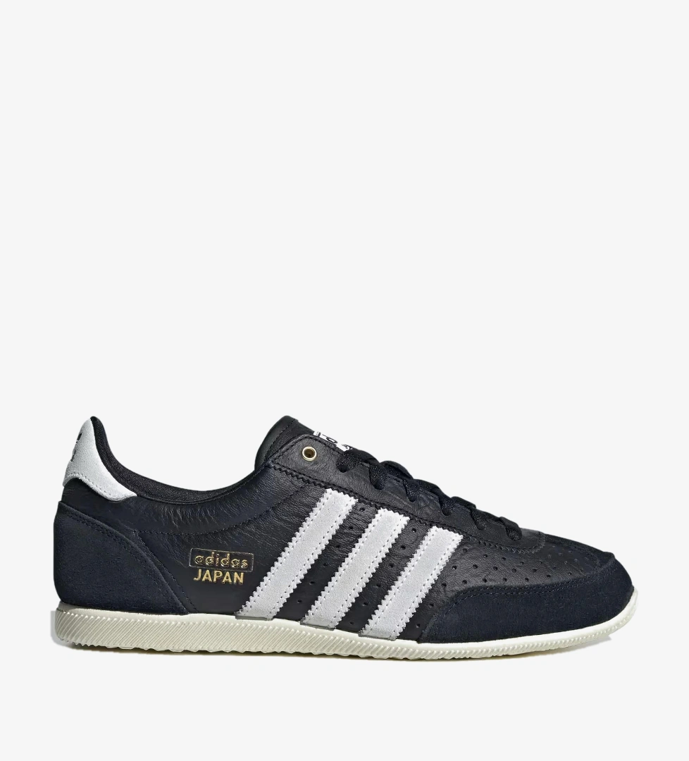 adidas Japan Kadın Günlük Spor Ayakkabı