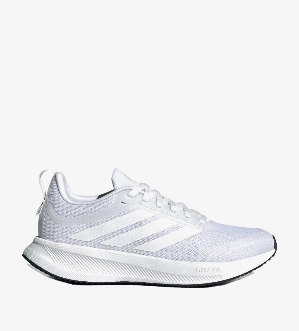 adidas Runblaze 5 Kadın Koşu Ayakkabısı