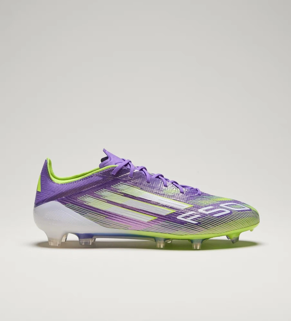 Adidas Mor Adidas F50 Elite