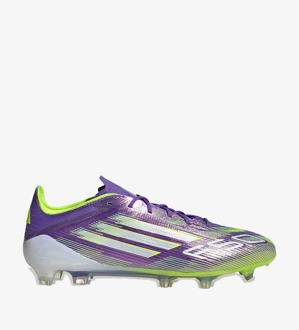 adidas F50 Elite FG Erkek Krampon