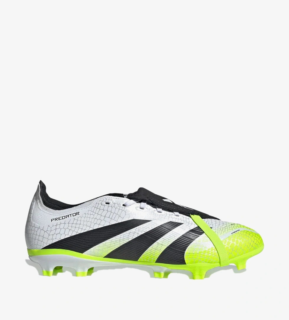 adidas Predator League FG Erkek Krampon