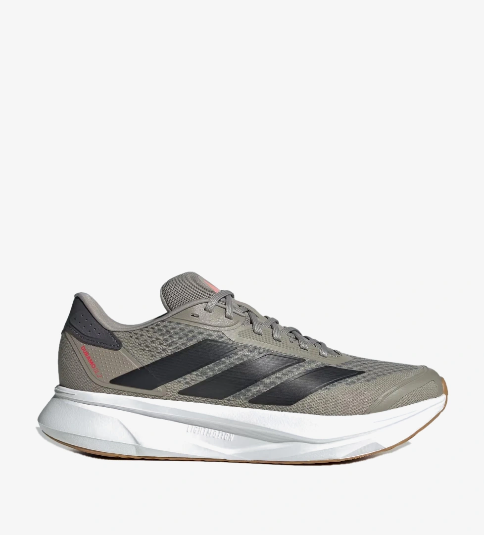 adidas Duramo SL 2 Erkek Koşu Ayakkabısı