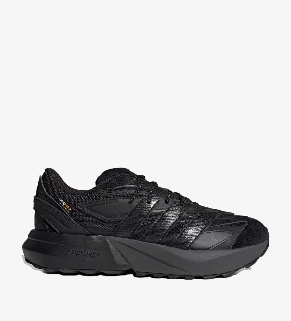 adidas Lightblaze ATR Erkek Günlük Spor Ayakkabı