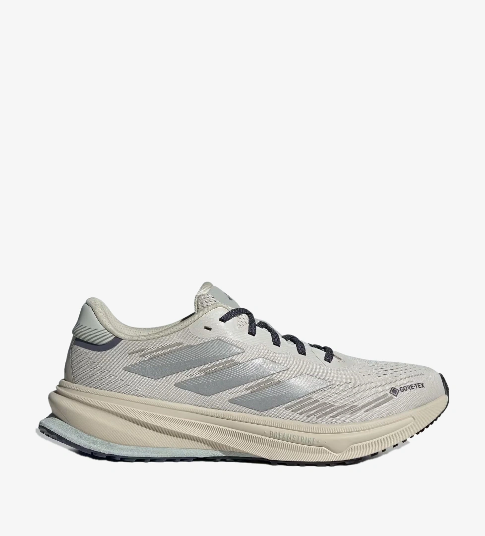 adidas Supernova Rise GTX Erkek Koşu Ayakkabısı