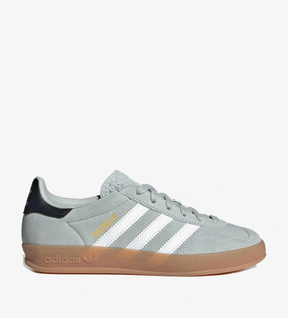 adidas Gazelle Indoor Günlük Spor Ayakkabı