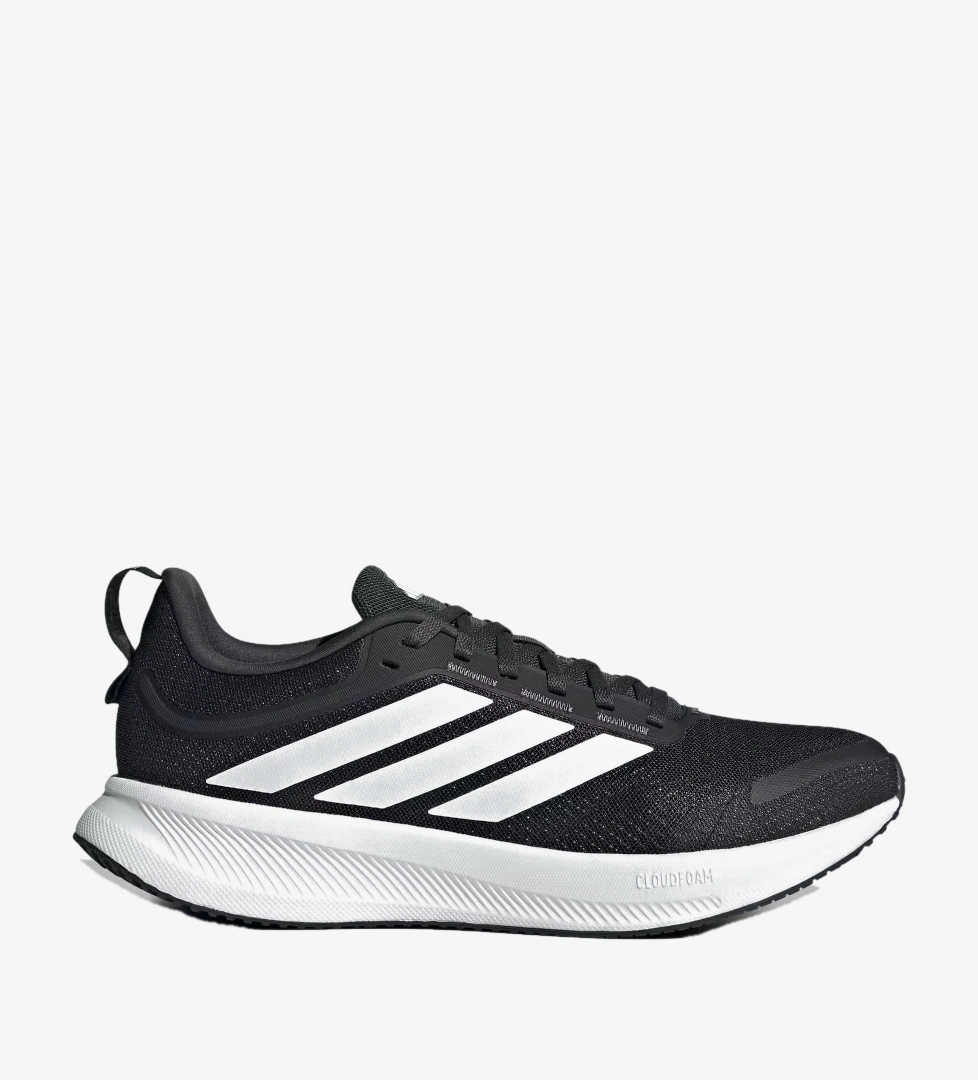 Adidas Siyah Adidas Runblaze jq0630