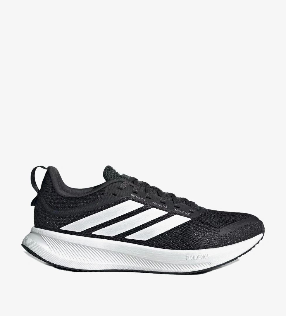 Adidas Siyah Adidas Runblaze jq0630