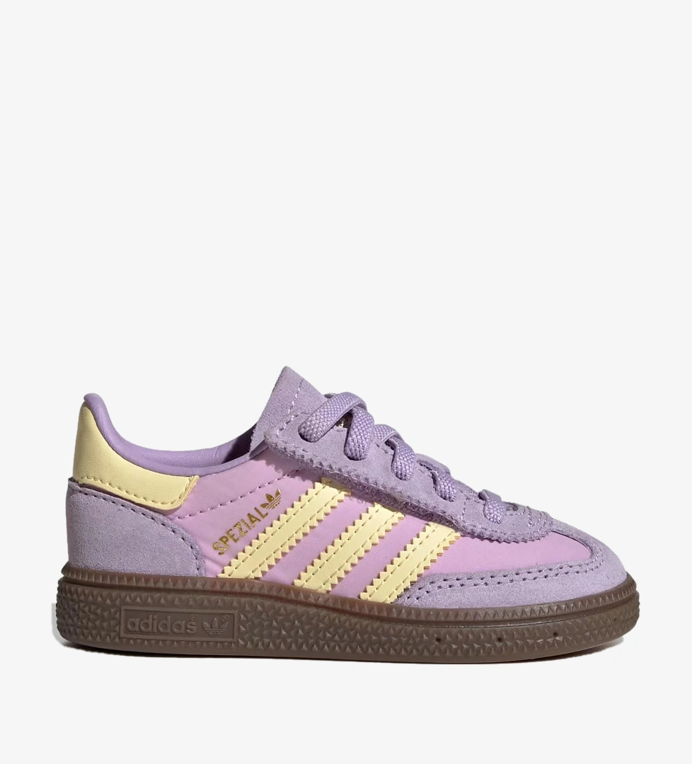 Adidas Mor Adidas Handball Spezial