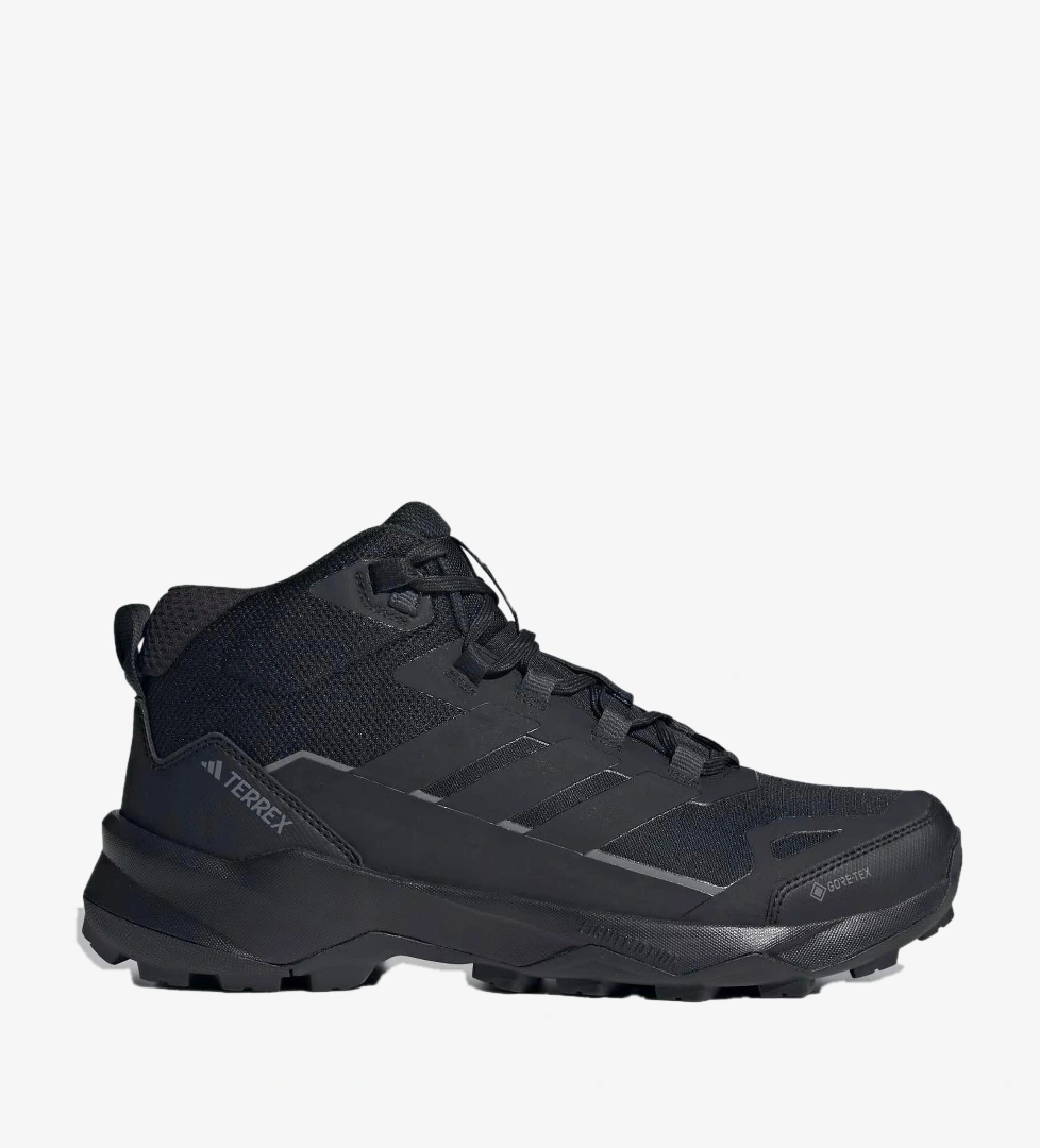 adidas Terrex Skychaser AX5 Mid Gore Tex Erkek Outdoor Ayakkabı