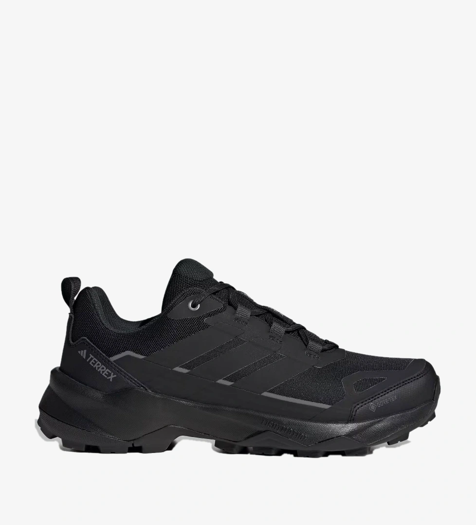 adidas Terrex Skychaser AX5 Gore Tex Erkek Outdoor Ayakkabı