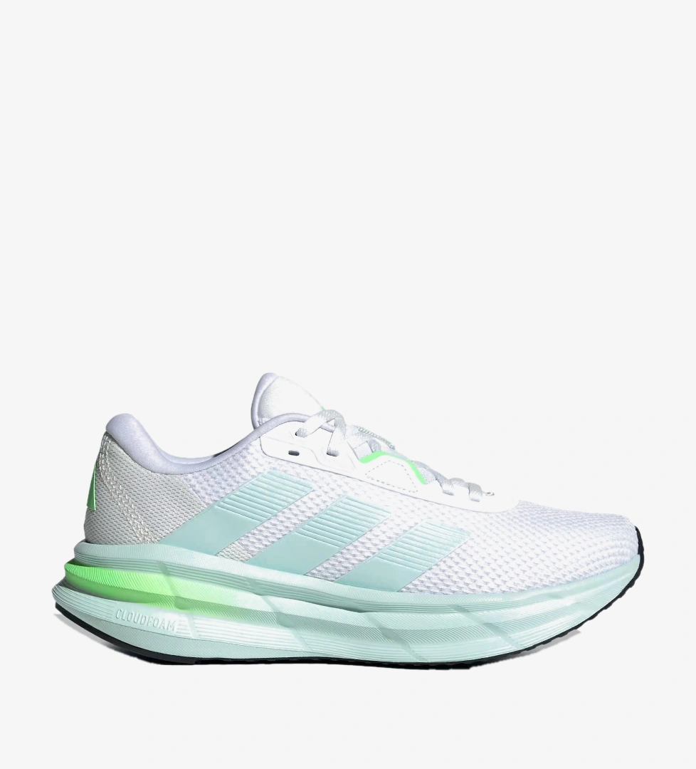 adidas Galaxy 7 Kadın Koşu Ayakkabısı