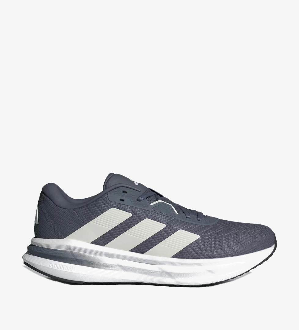 Adidas Gri Adidas Galaxy