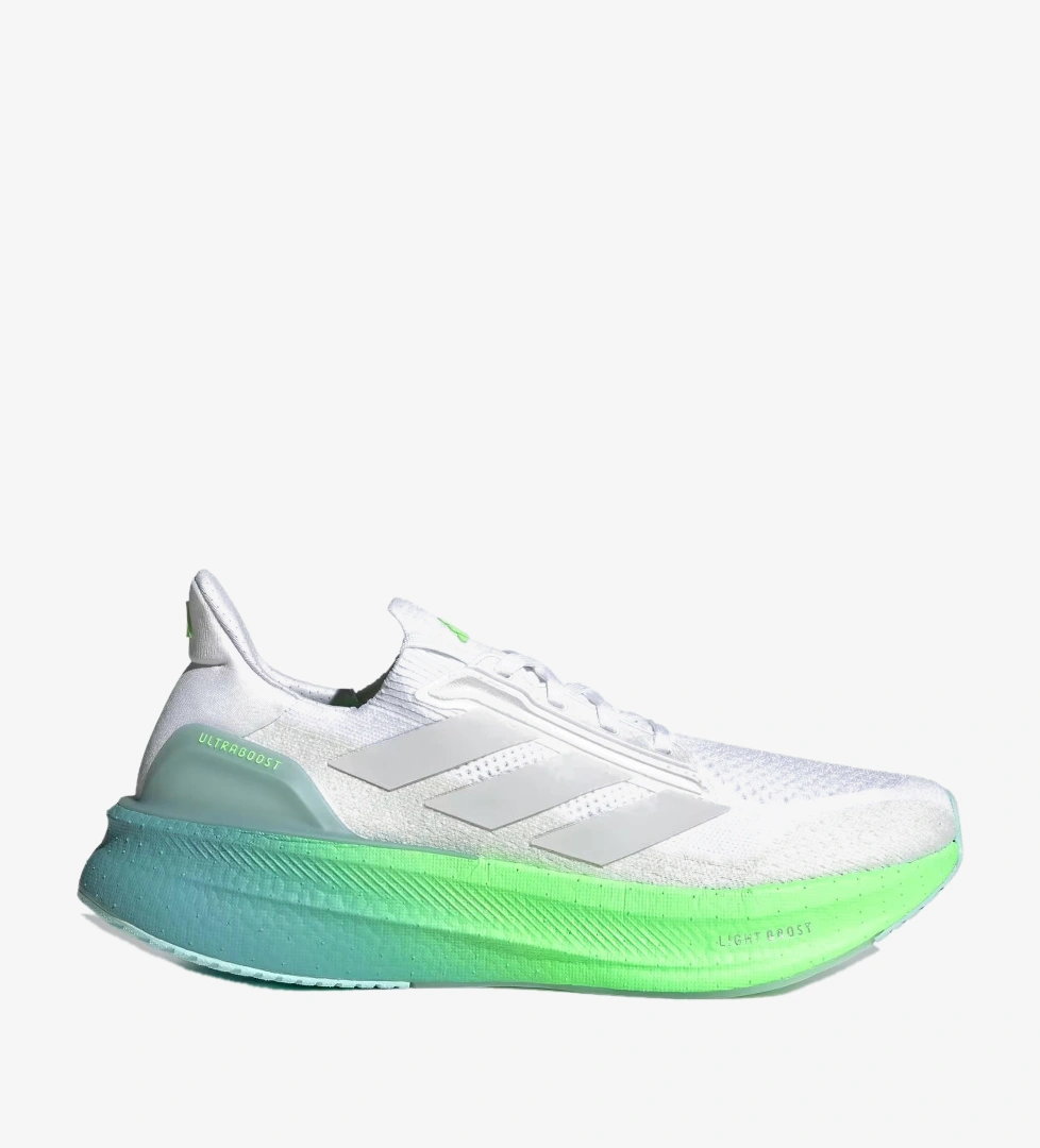 Adidas Beyaz Adidas Ultraboost 5X