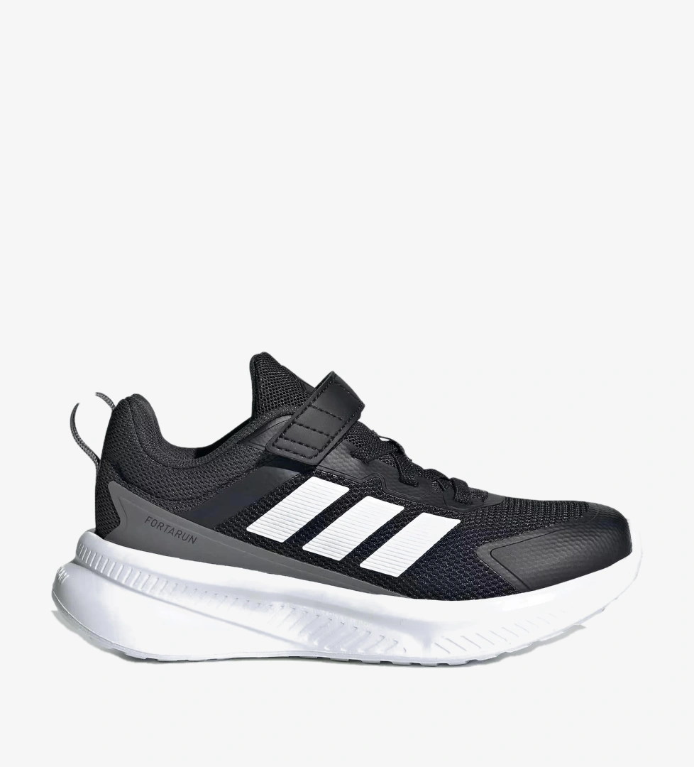 adidas FortaRun 4.0 Çocuk Günlük Spor Ayakkabı