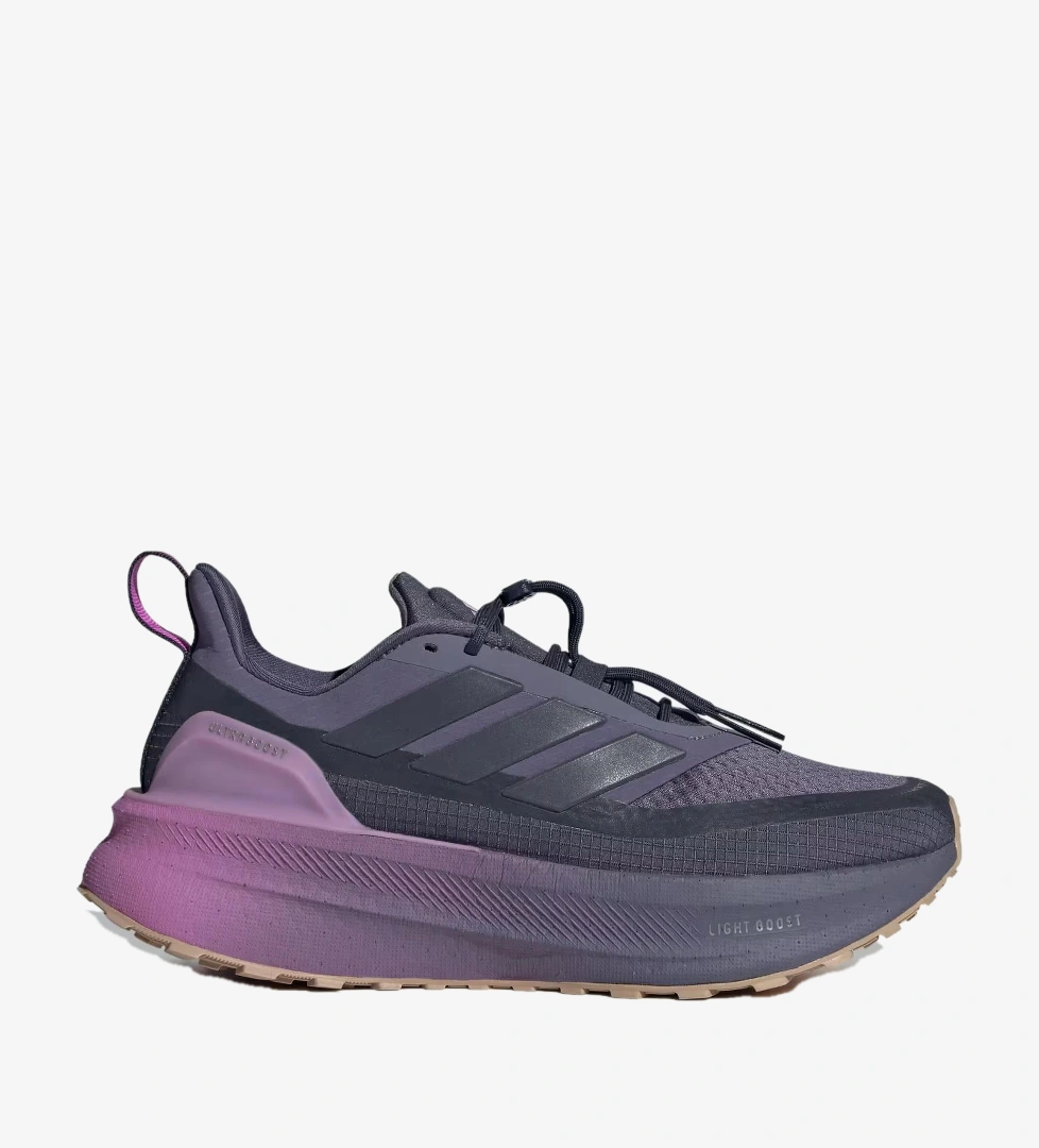 Adidas Mor Adidas Ultraboost 5