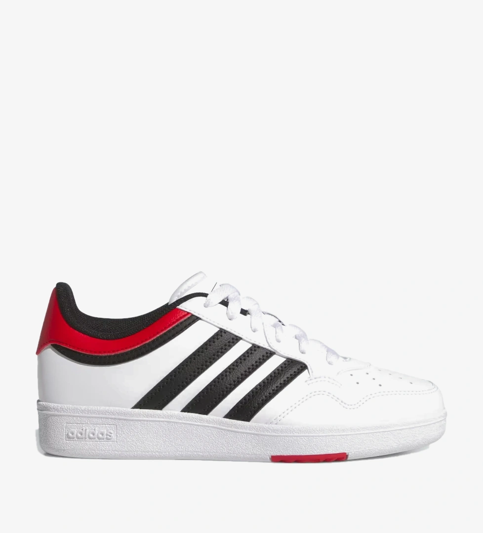 adidas Hoops 4.0 Günlük Spor Ayakkabı