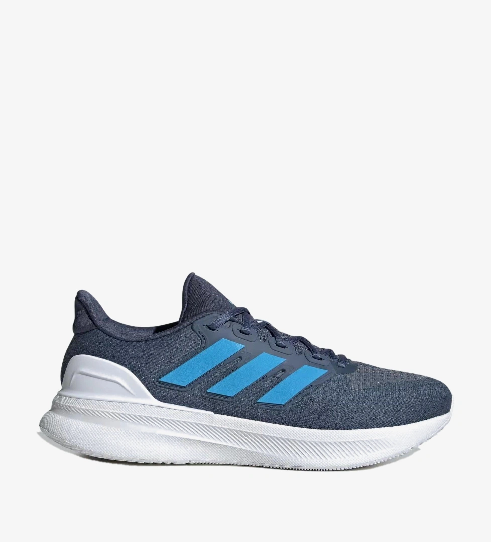adidas UltraRun 5 Erkek Koşu Ayakkabısı