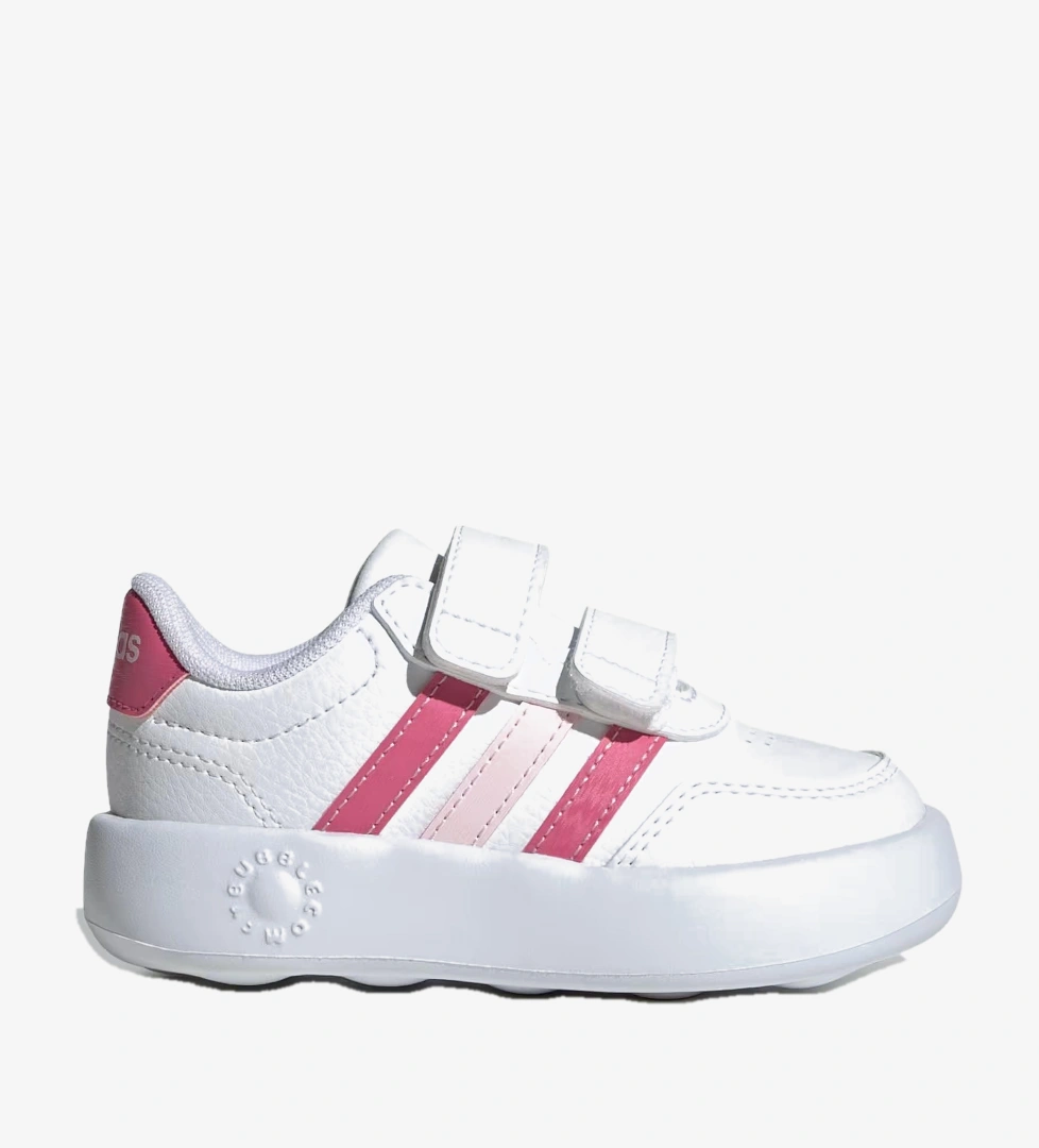 adidas Breaknet 3.0 Çocuk Günlük Spor Ayakkabı