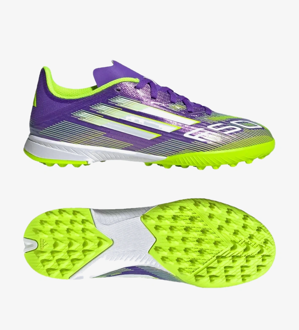 Adidas Mor Adidas F50 League