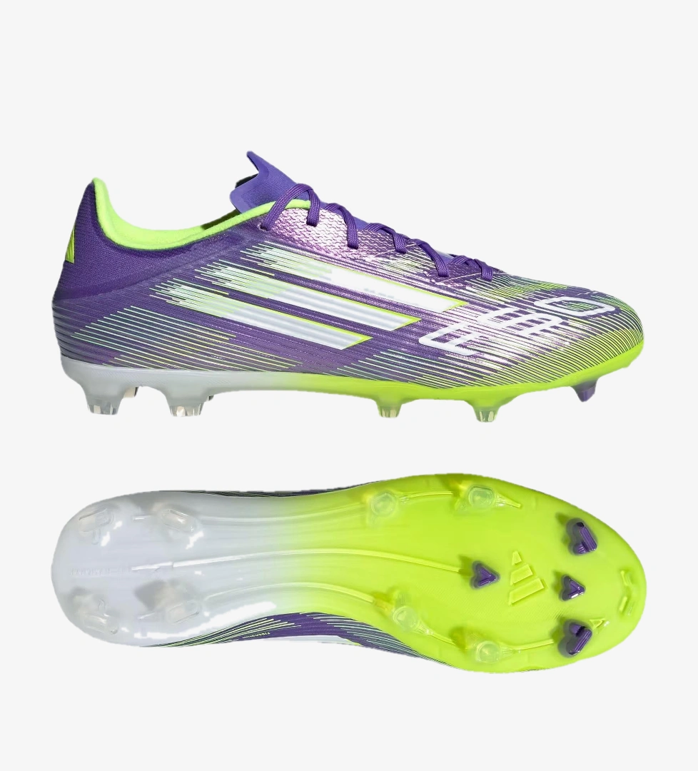 Adidas Mor Adidas F50 League