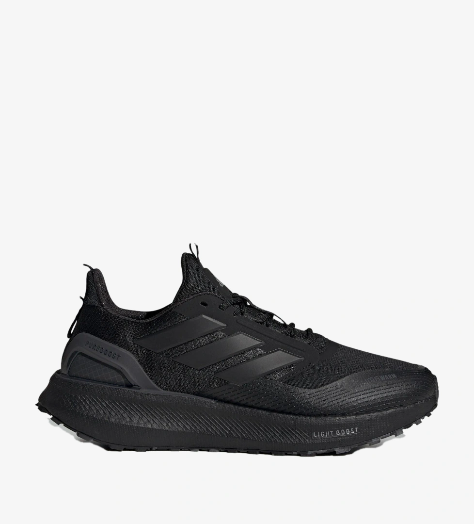 adidas Pureboost 5 Erkek Koşu Ayakkabısı