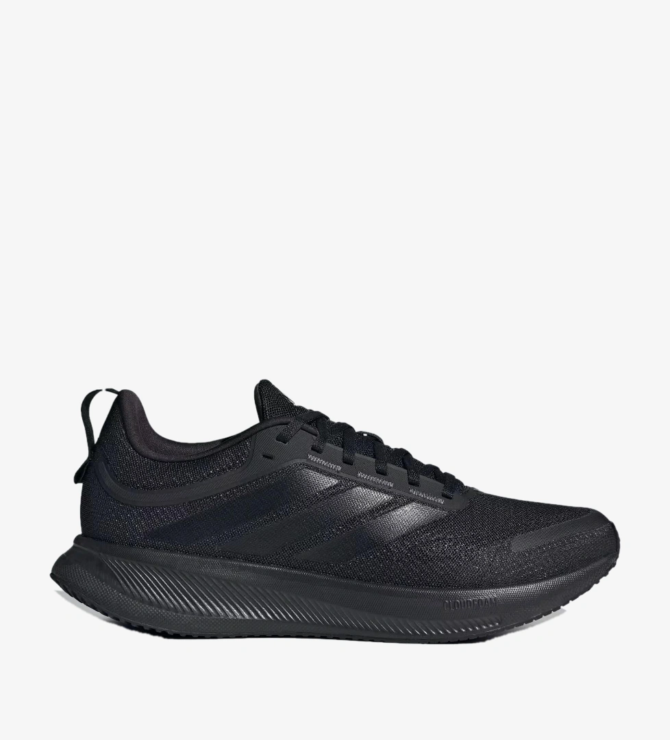 Adidas Siyah Adidas Runblaze jp6928