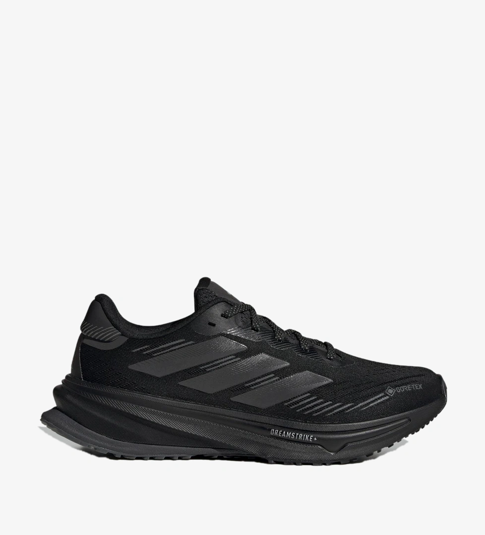 adidas Supernova Rise Gore-Tex Kadın Koşu Ayakkabısı