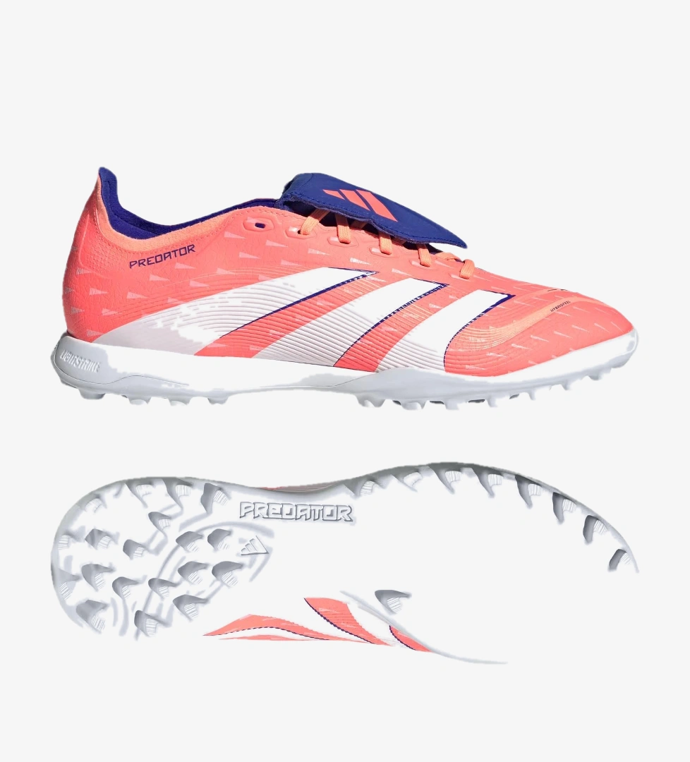 adidas Predator League TF Erkek Halı Saha Ayakkabısı