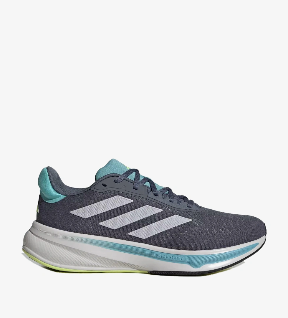 adidas Response Super Erkek Koşu Ayakkabısı