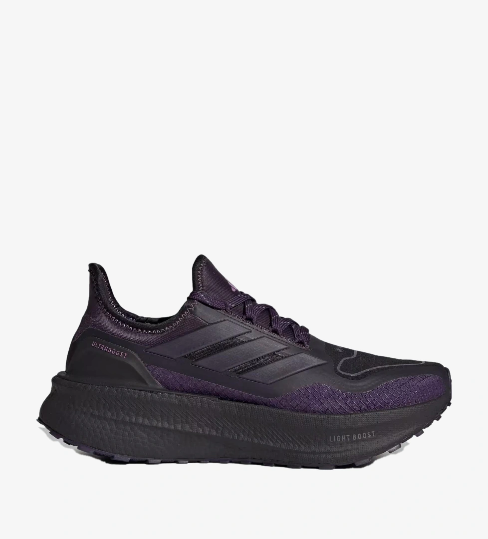 Adidas Mor Adidas Ultraboost 5