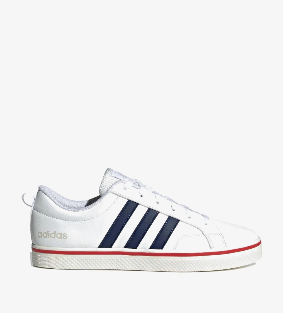 adidas VS Pace 2.0 Erkek Günlük Spor Ayakkabı
