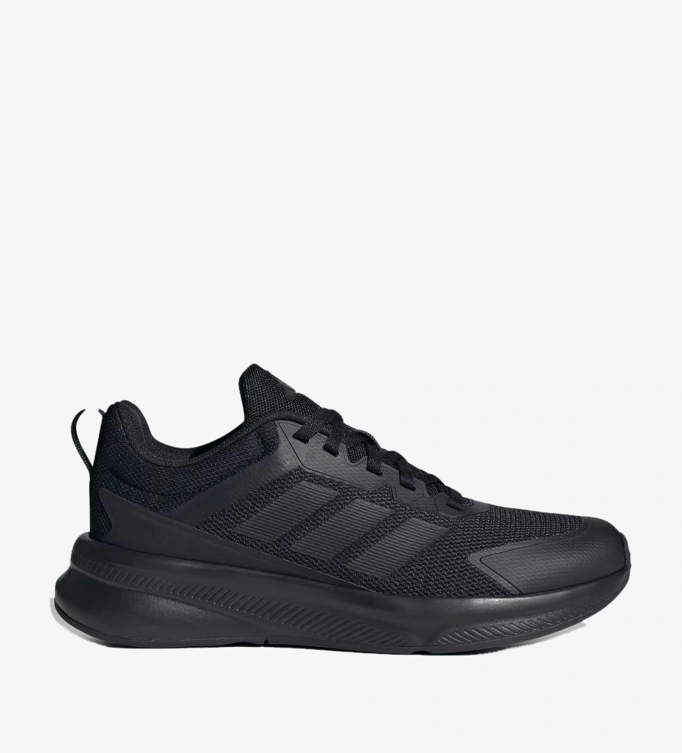 adidas FortaRun 4.0 Günlük Spor Ayakkabı