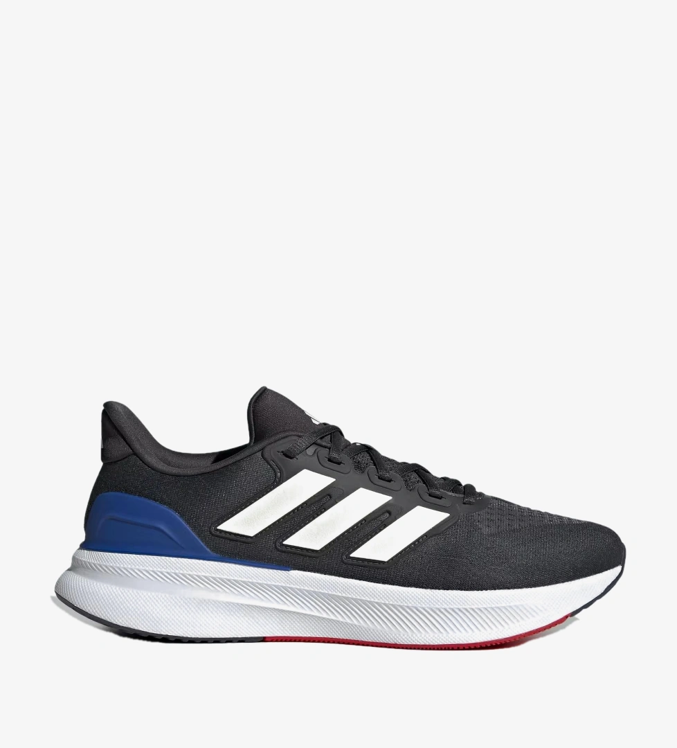 adidas Ultrarun 5 Erkek Koşu Ayakkabısı