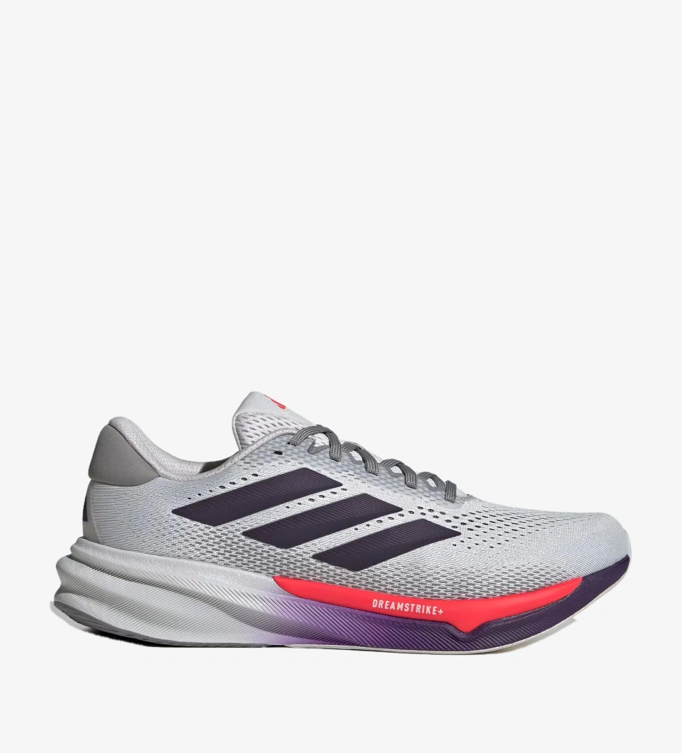 adidas Supernova Stride 2 Erkek Koşu Ayakkabısı