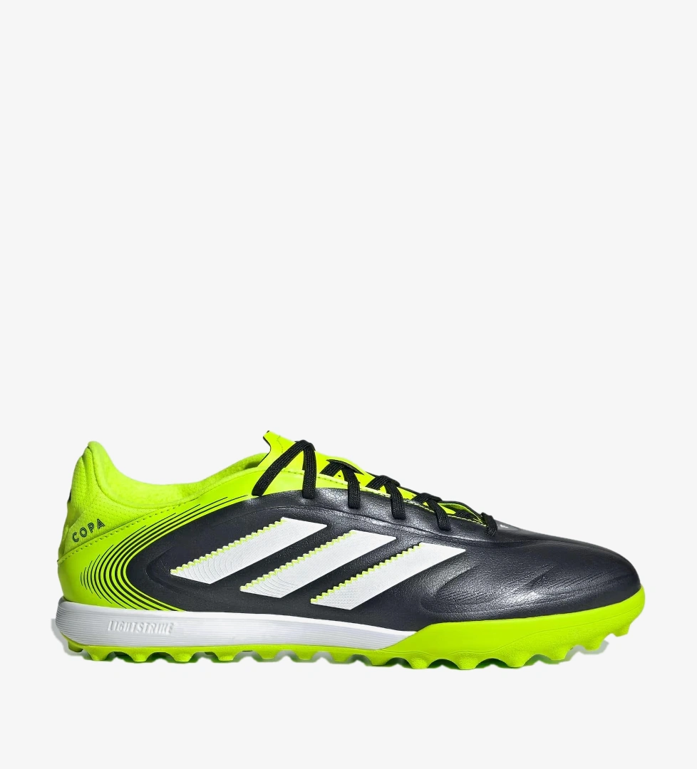 adidas Copa Pure 3 League TF Erkek Halı Saha Ayakkabısı