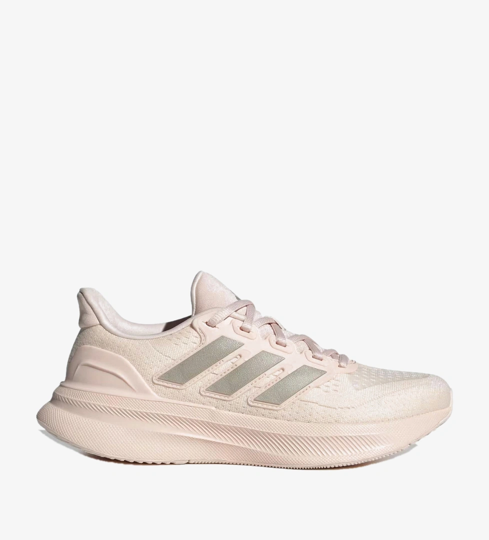 adidas UltraRun 5 Kadın Koşu Ayakkabısı