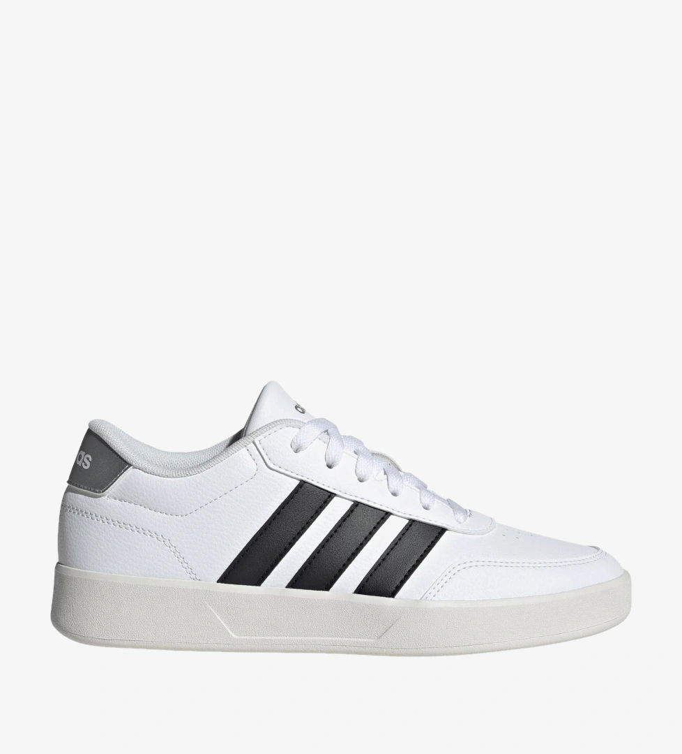 adidas Breaknet 3.0 Kadın Günlük Spor Ayakkabı