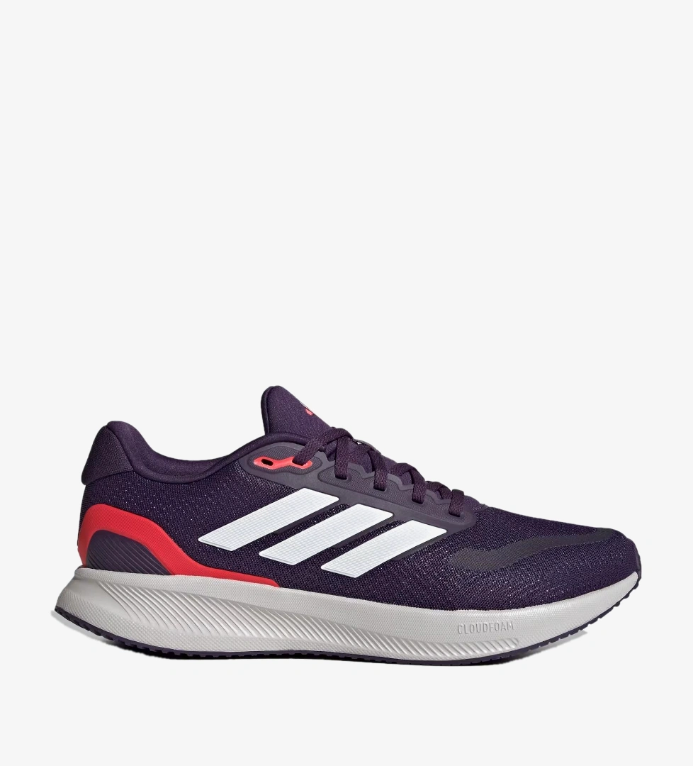 adidas Runfalcon 5 Erkek Koşu Ayakkabısı