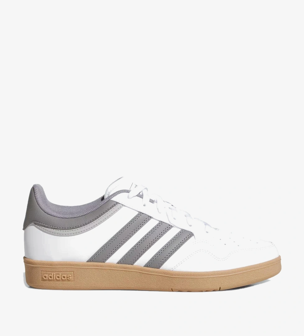 adidas Hoops 4.0 Erkek Günlük Spor Ayakkabı