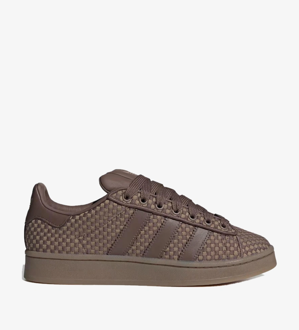 adidas Campus 00s Erkek Günlük Spor Ayakkabı