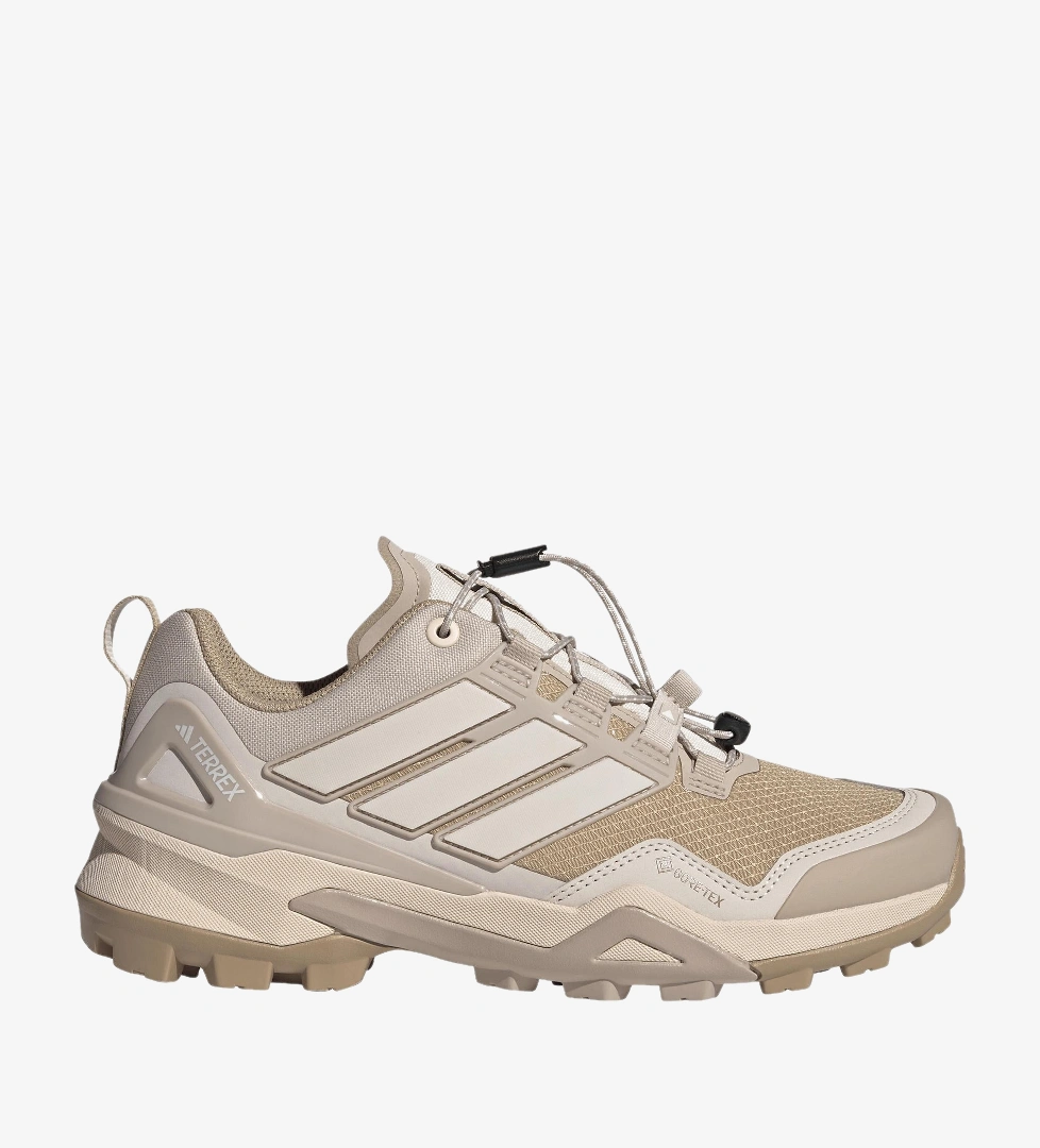 adidas Terrex Skychaser Gore-Tex Kadın Outdoor Ayakkabı