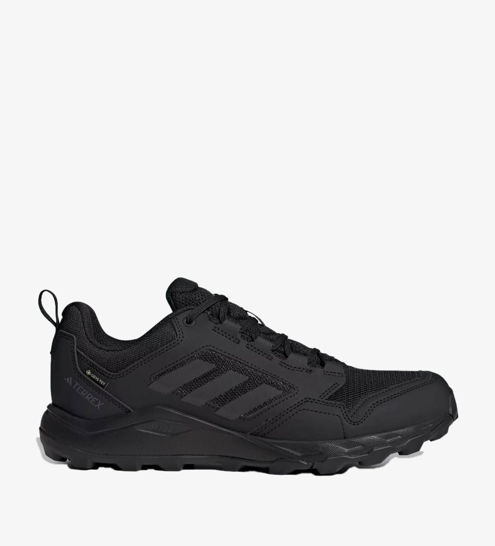 adidas Tracerocker 2.0 Gore Tex Trail Erkek Koşu Ayakkabısı