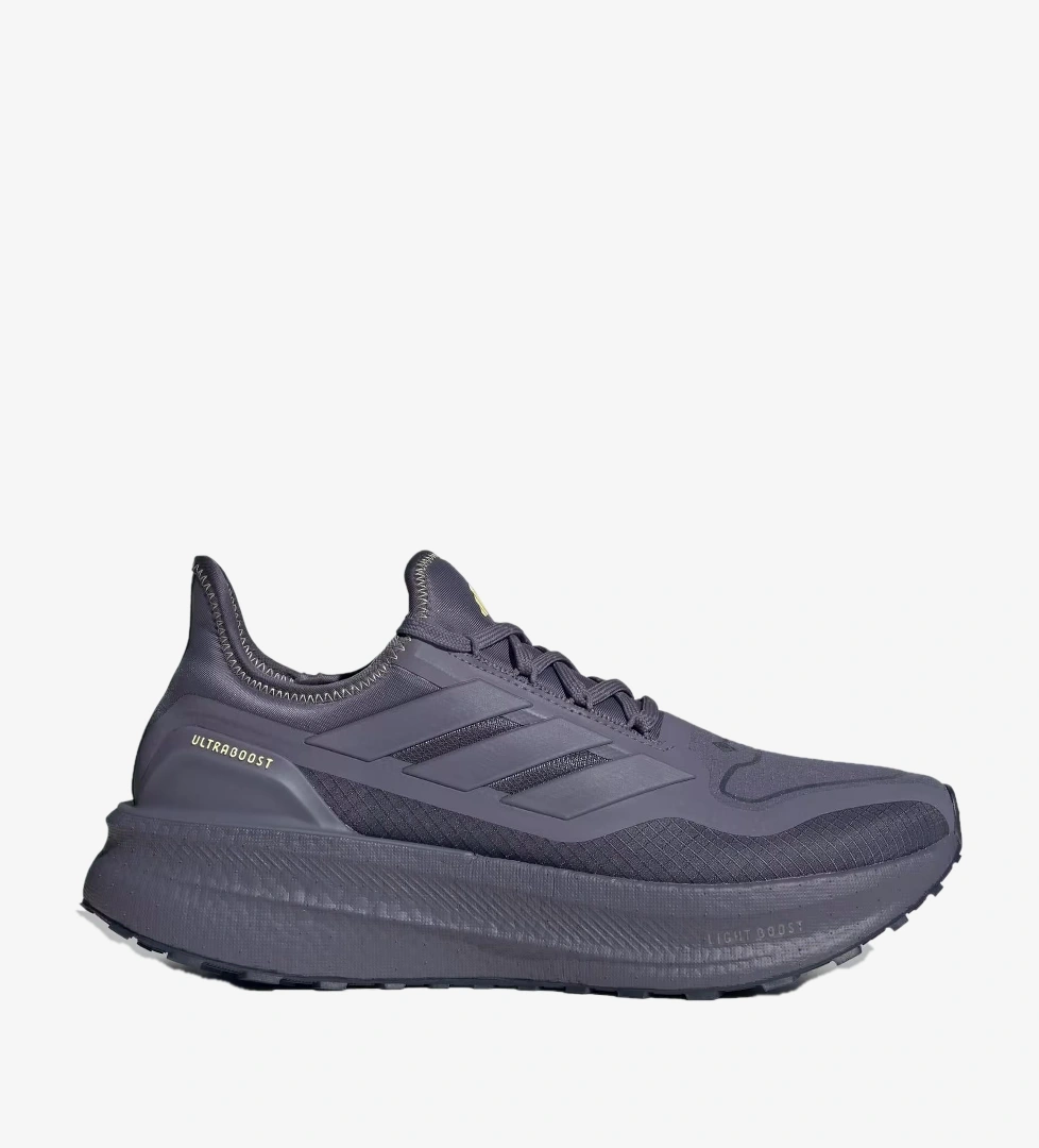 Adidas Mor Adidas Ultraboost 5