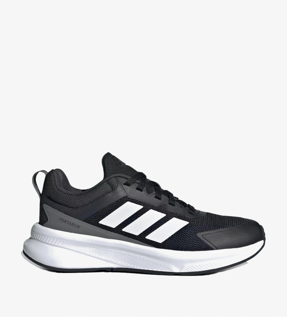 adidas FortaRun 4.0 Günlük Spor Ayakkabı