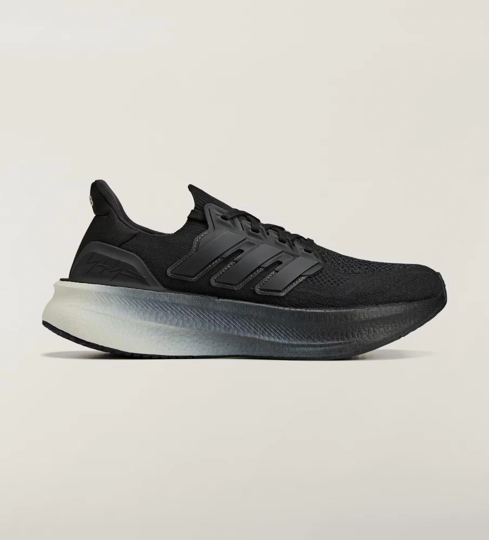 adidas Y-3 Ultraboost 5 Erkek Koşu Ayakkabısı