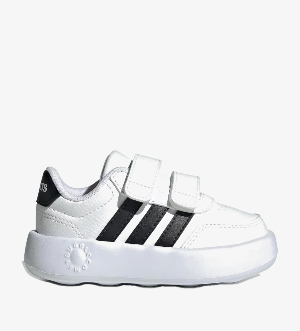 adidas Breaknet 3.0 Çocuk Günlük Spor Ayakkabı