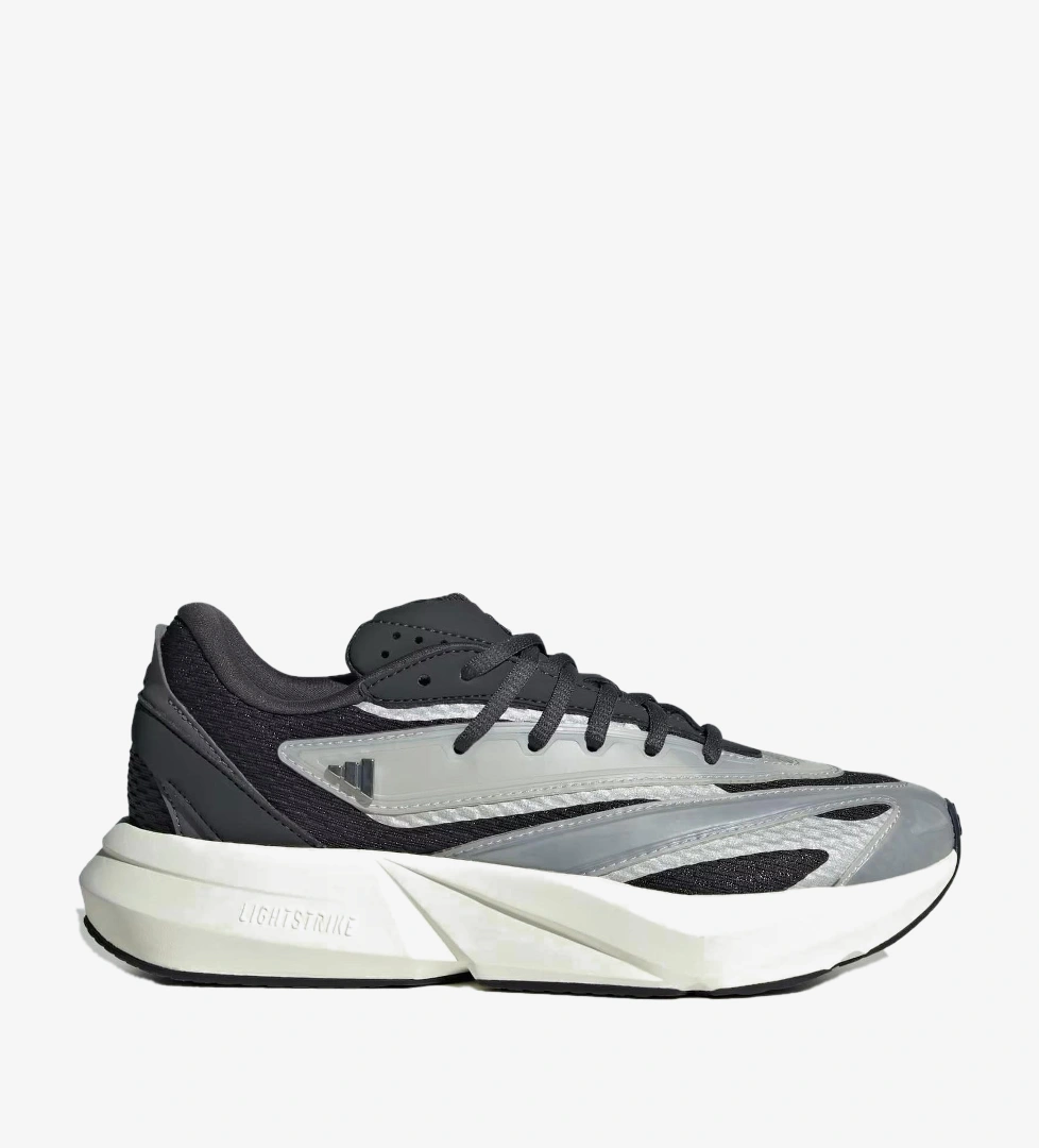 adidas Lightblaze Kadın Günlük Spor Ayakkabı