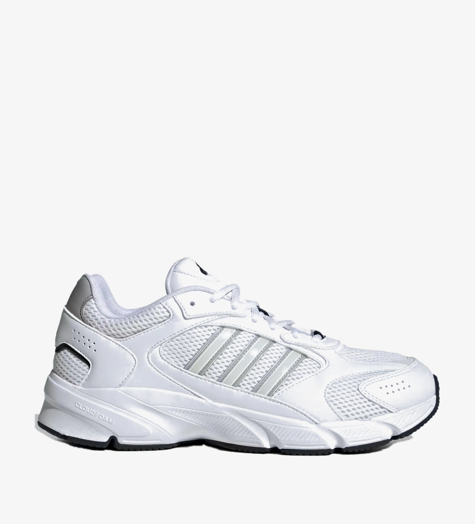 adidas Crazychaos 2000 Erkek Günlük Spor Ayakkabı